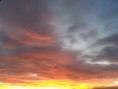 /album/atardecer/a2014-01-26-18-44-38-jpg/
